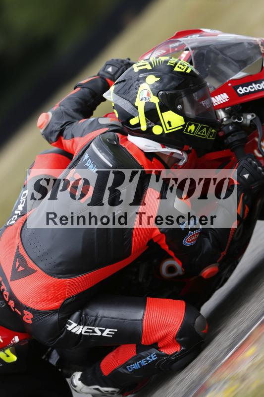 Archiv-2025/32 07.07.2025 Plüss Moto Sport ADR/Freies Fahren/29